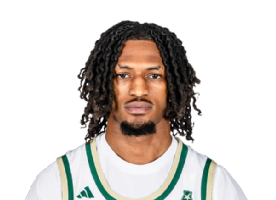 Daimion Collins
