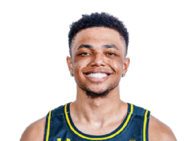 Xavier Bell