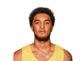 Brayon Freeman