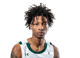 Eric Gaines