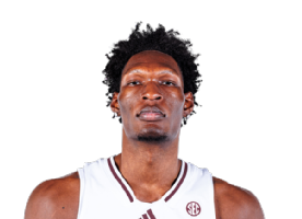 Quincy Ballard