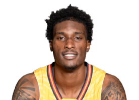 Ernest Ross