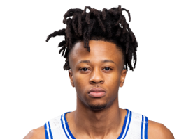 Danny Stubbs