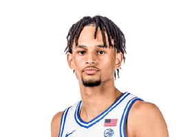 Dereck Lively II