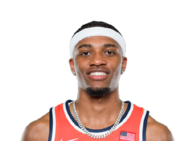 J.J. Starling