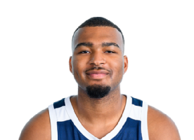 Pierre Brooks II