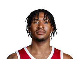 Shane Dezonie