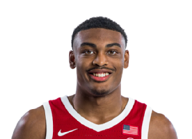 Jaylen Blakes