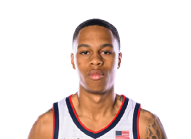Jordan Hawkins