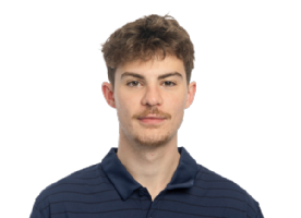 Mason Miller