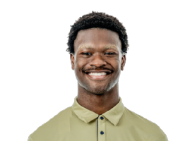 Kowacie Reeves Jr.