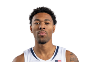 Malik Thomas
