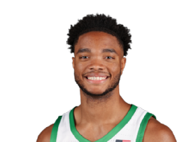 Kwame Evans Jr.