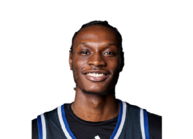 Akil Watson