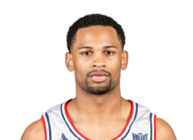 Isaiah West