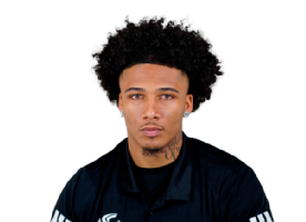 Mikey Williams