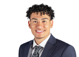 KJ Simpson
