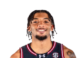 Jacobi Wright