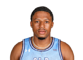 LJ Thomas