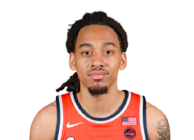 Jaquan Carlos