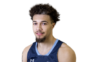 Jadin Johnson