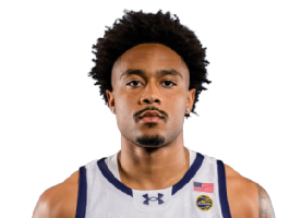 Julian Roper II