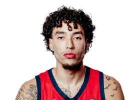 Jusaun Holt