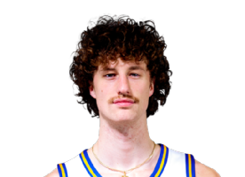 Luke Turner