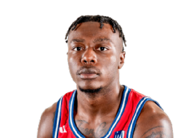 Jalen Weaver