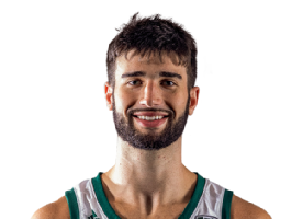 Gabe Wiznitzer
