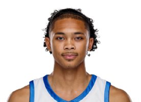 Jaland Lowe