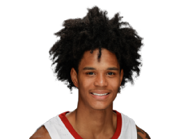 Aden Holloway