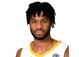 Kordell Charles