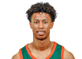 Kaleb Washington