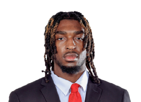 Ja'Vier Francis