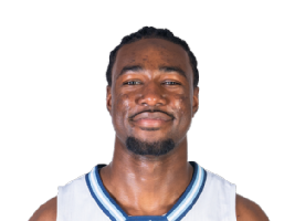 Drissa Traore