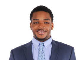 Malcolm Chimezie