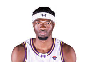 Yaya Keita