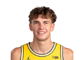 Will Tschetter