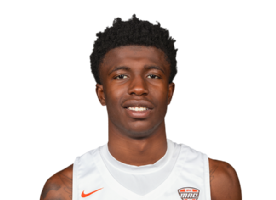 Willie Lightfoot