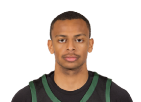 Jayden Lemond