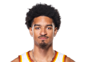 Rodney Rice