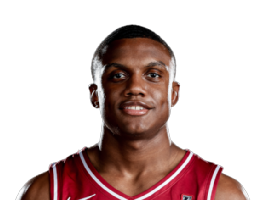 Derrian Ford