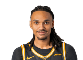 Tyrell Ward