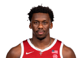 Chisom Okpara