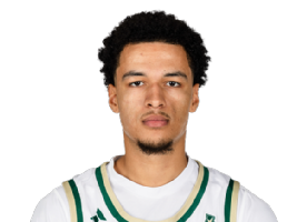 De'Ante Green