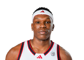 Ven-Allen Lubin