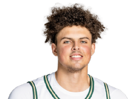 Will Shaver