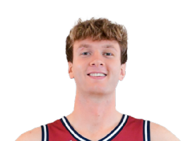 TJ Power