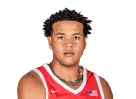 Max Allen II